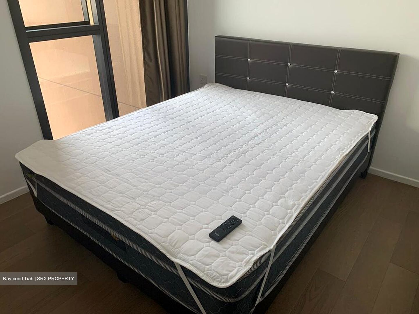 Parc Esta (D14), Apartment #502707301